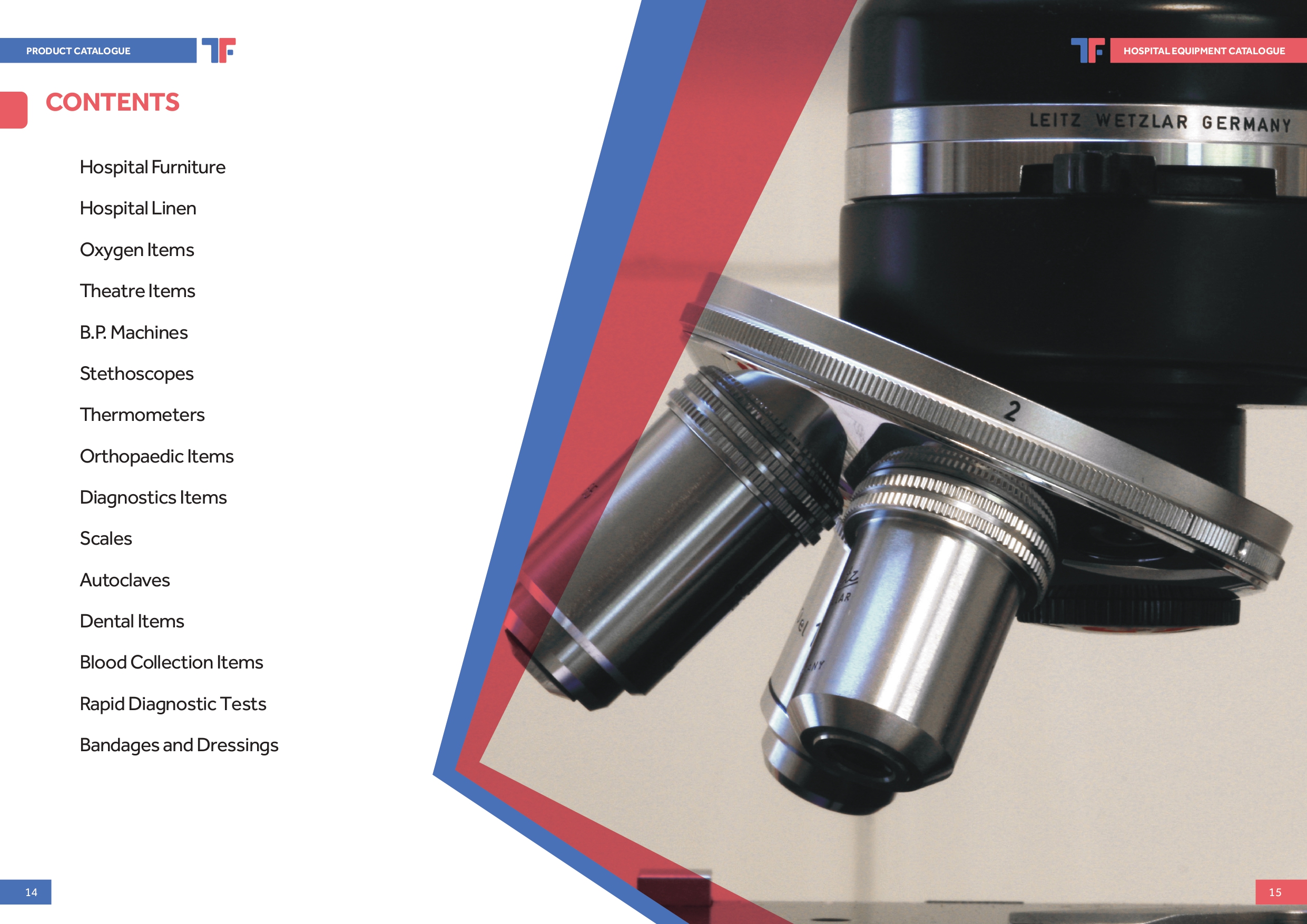 TELEFLEX CATALOGUE_page-0008