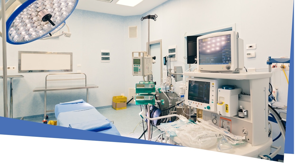 TELEFLEX ICU TELEFLEX ICU