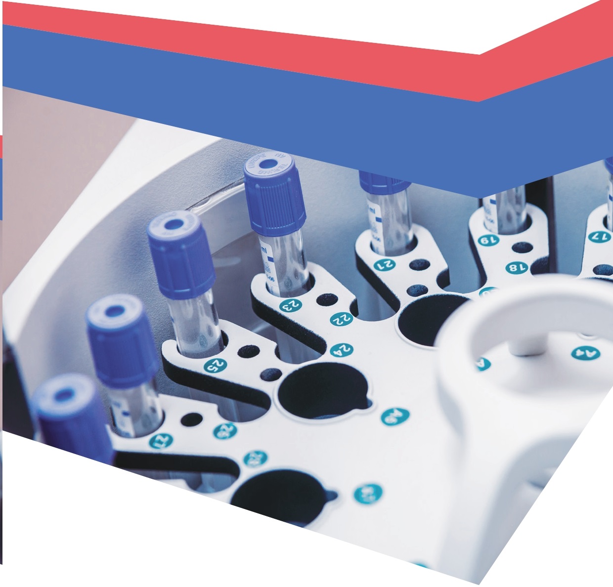 TELEFLEX centrifuge TELEFLEX centrifuge