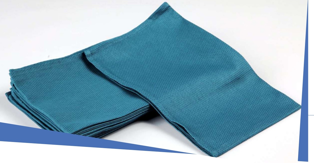 TELEFLEX linen2 TELEFLEX linen2