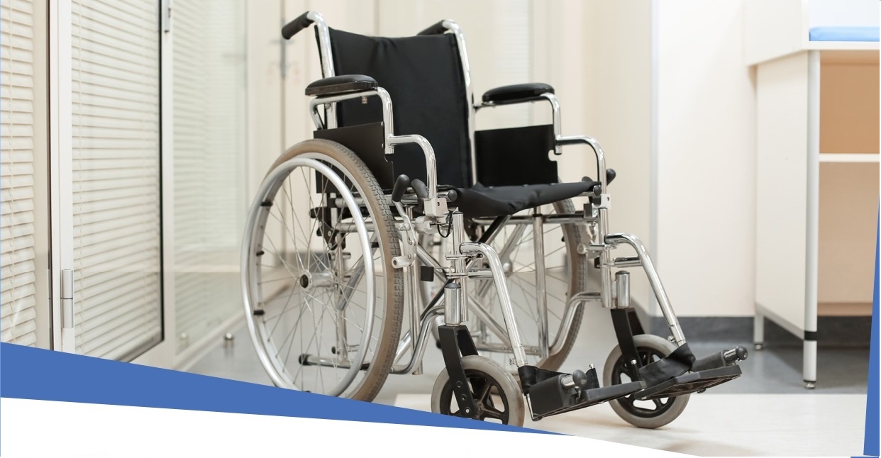 TELEFLEX wheelchair TELEFLEX wheelchair